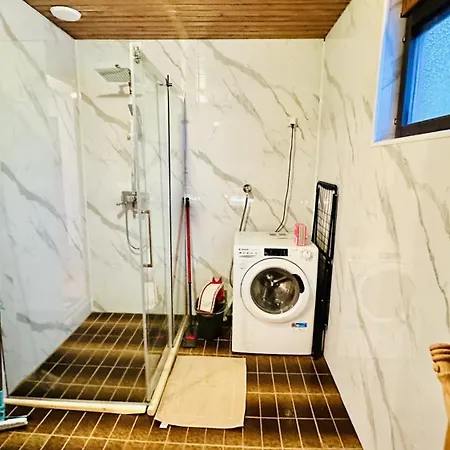 Reindeer - Komfortowy Dom W Sercu Laponii! Apartment