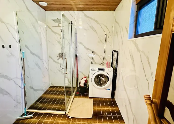 Reindeer - Komfortowy Dom W Sercu Laponii! 公寓